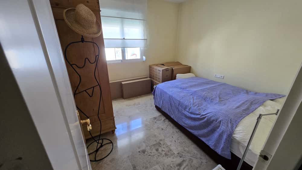 Chalet en venta en Alhaurín de la Torre