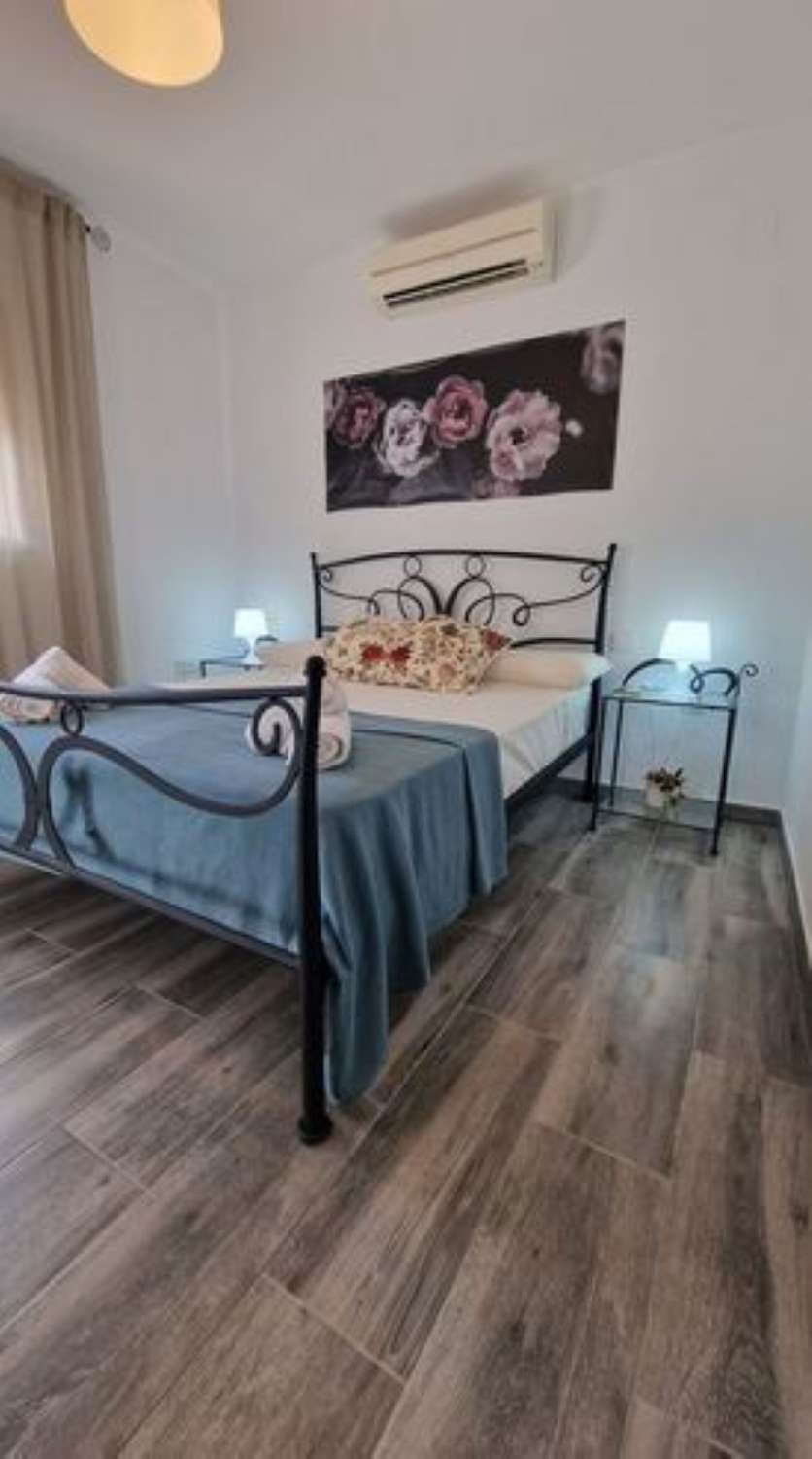 Villa en location à Alhaurín de la Torre