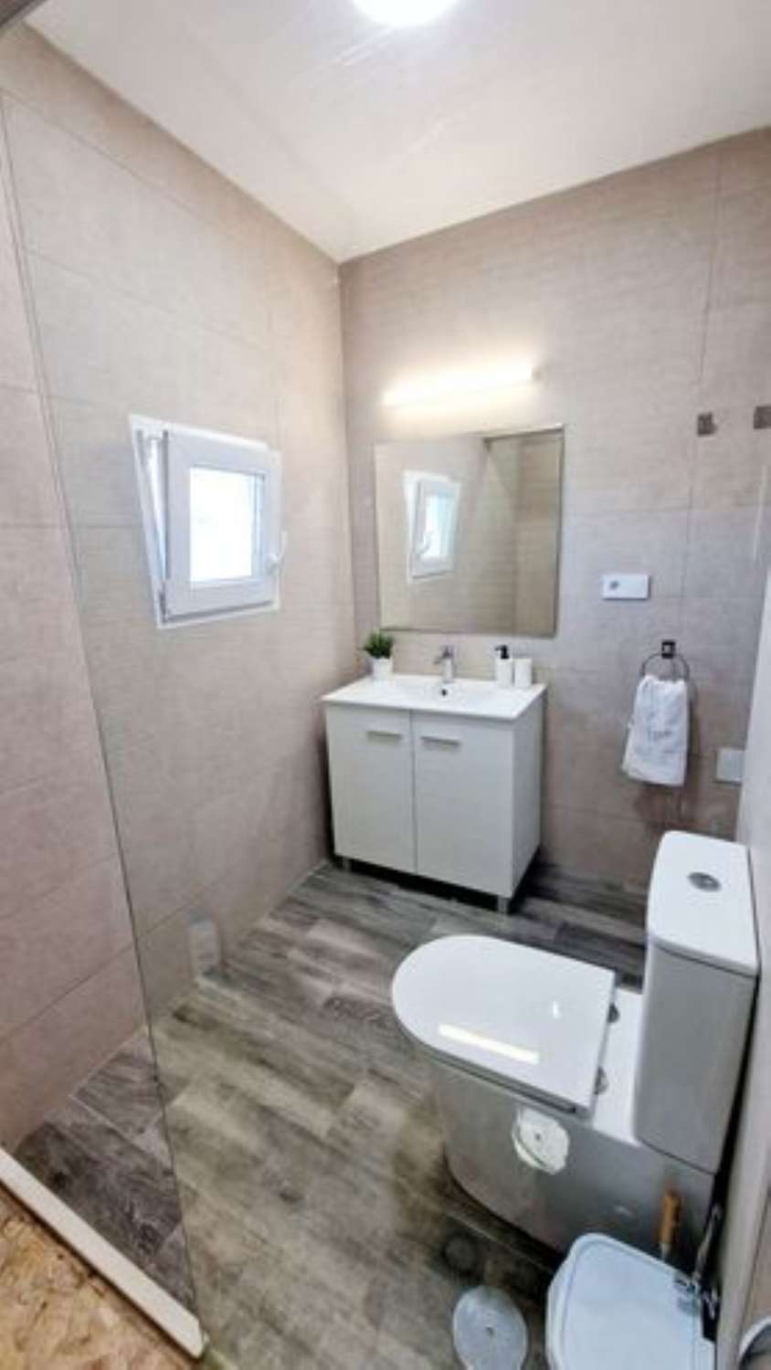 Villa en location à Alhaurín de la Torre