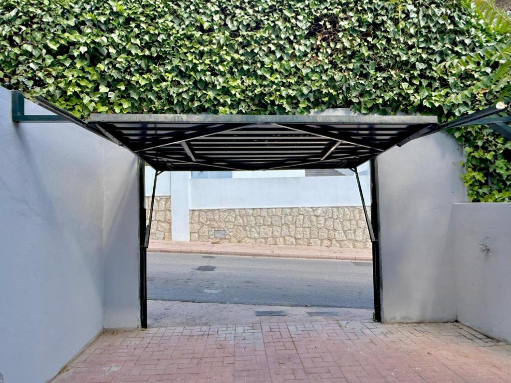 Villa en location à Alhaurín de la Torre