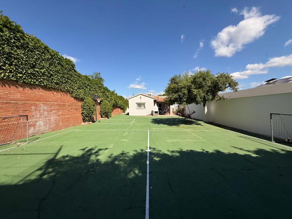 Villa en location à Alhaurín de la Torre