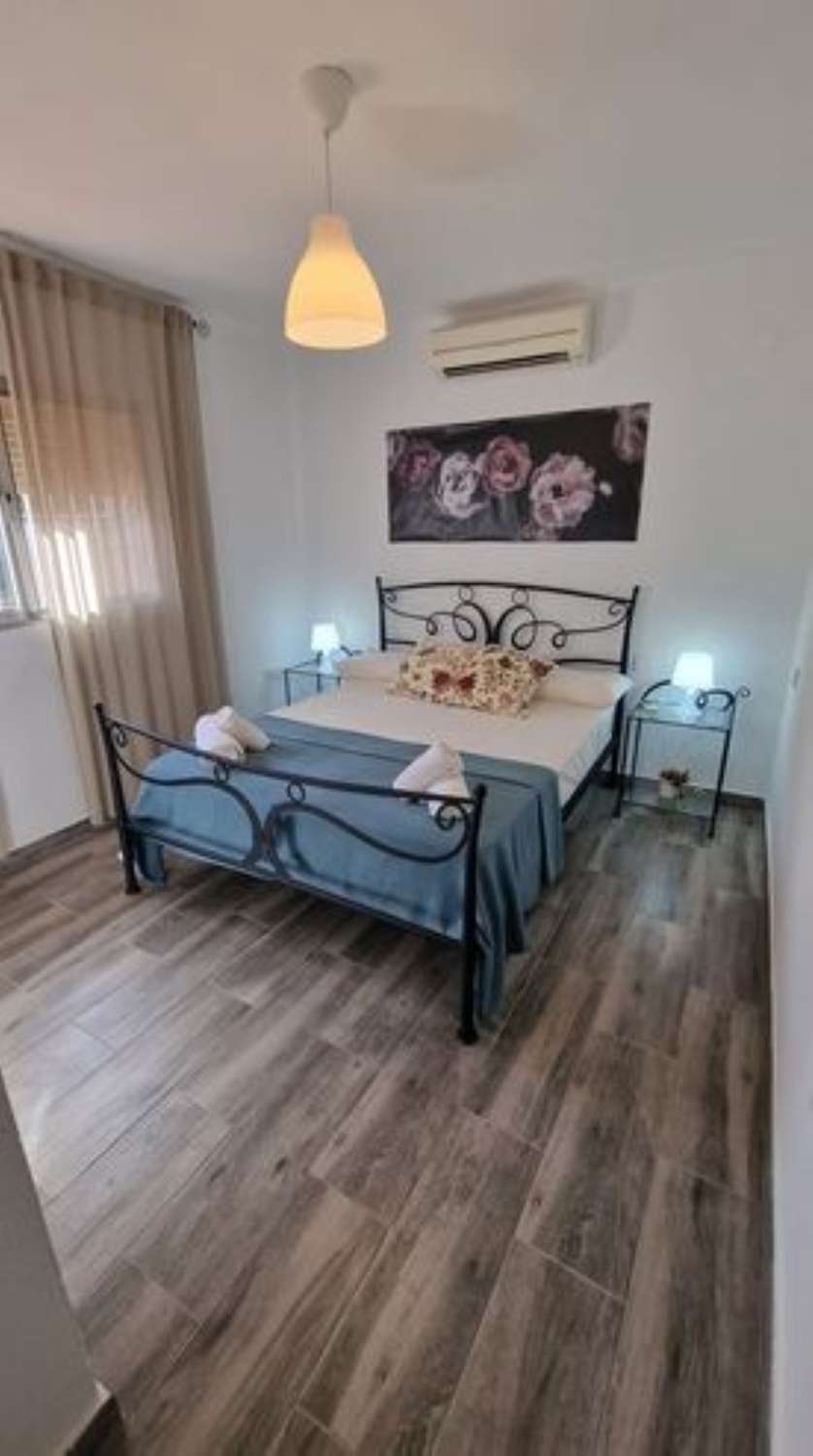 Villa en location à Alhaurín de la Torre