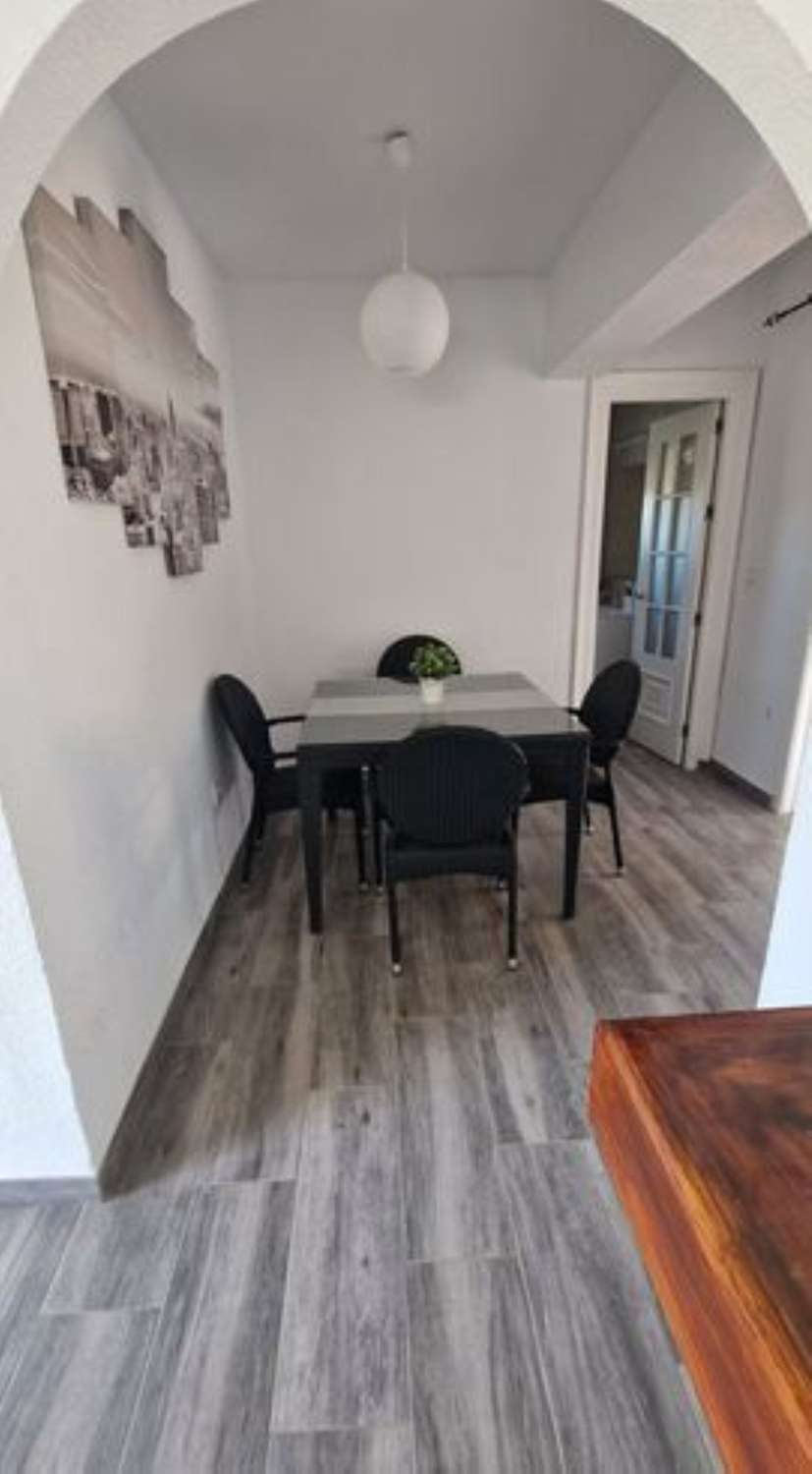 Villa en location à Alhaurín de la Torre