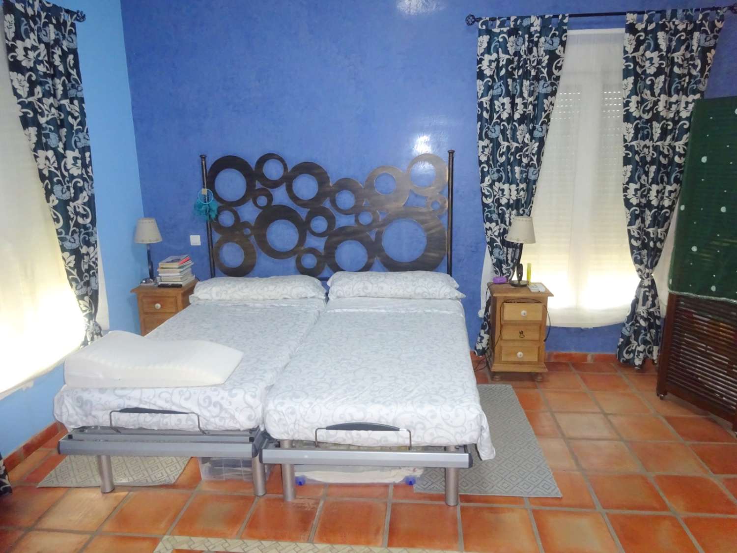 Villa en venta en Alhaurín de la Torre