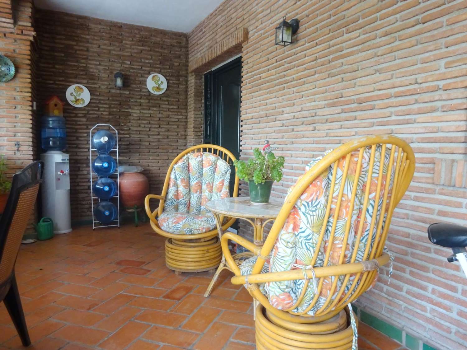 Villa en venta en Alhaurín de la Torre