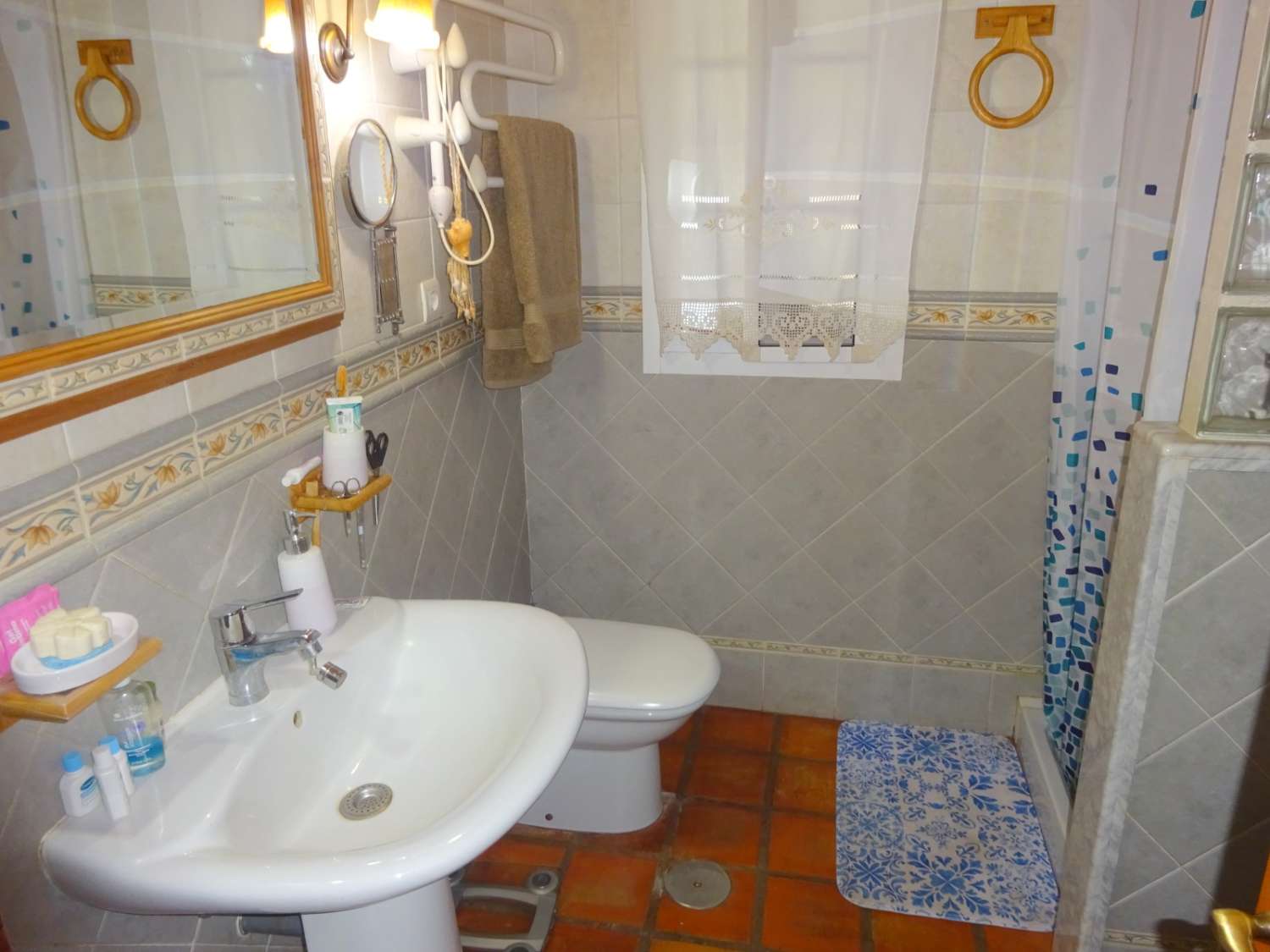 Villa en venta en Alhaurín de la Torre