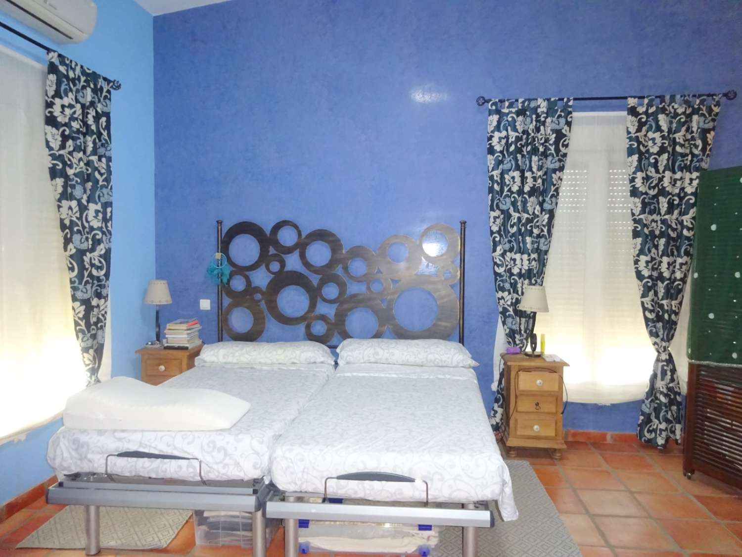 Villa en venta en Alhaurín de la Torre
