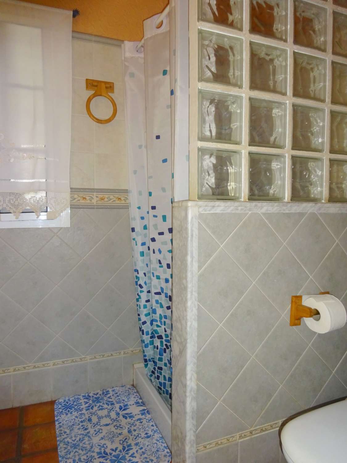 Villa en venta en Alhaurín de la Torre