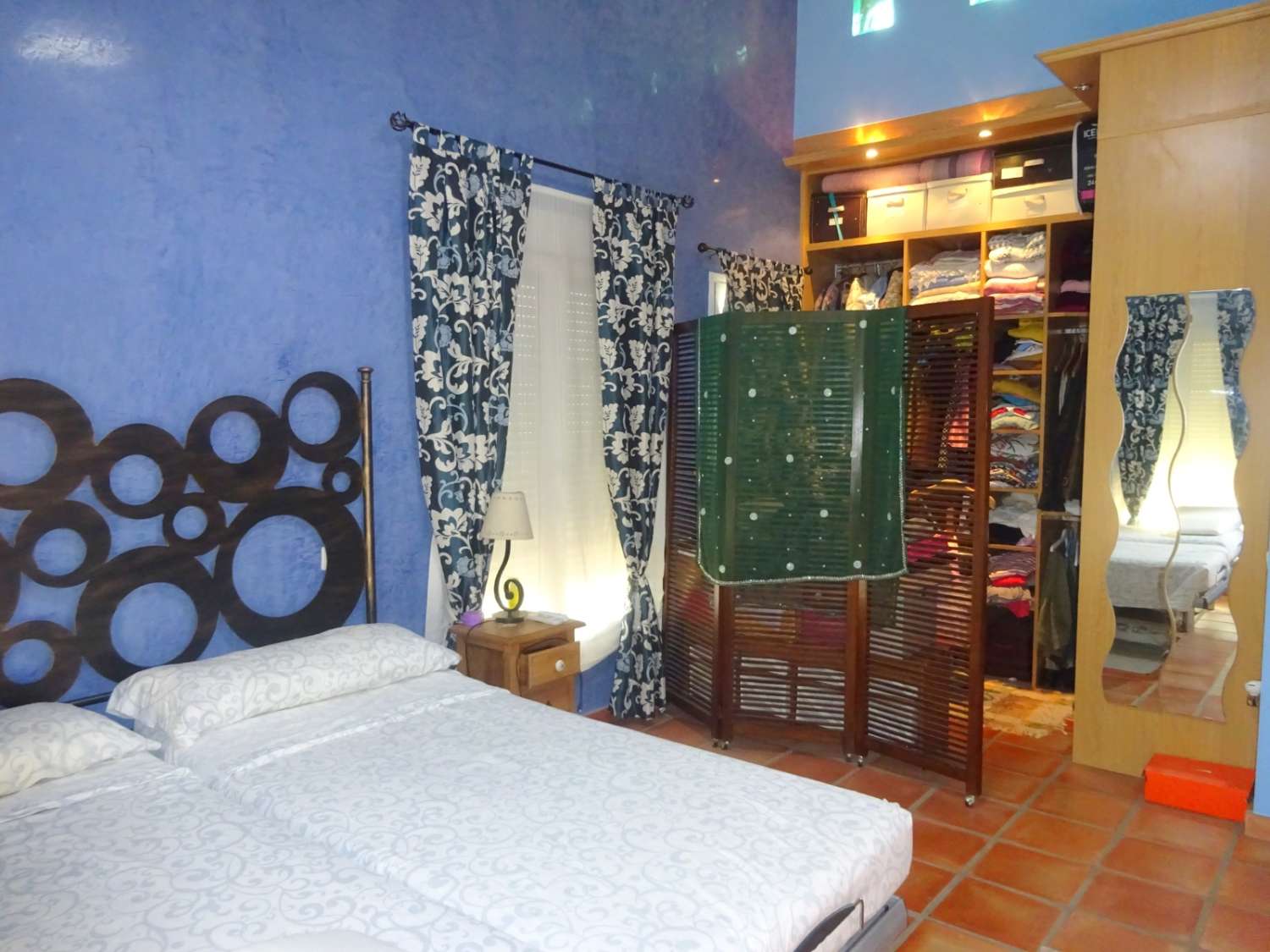 Villa en venta en Alhaurín de la Torre