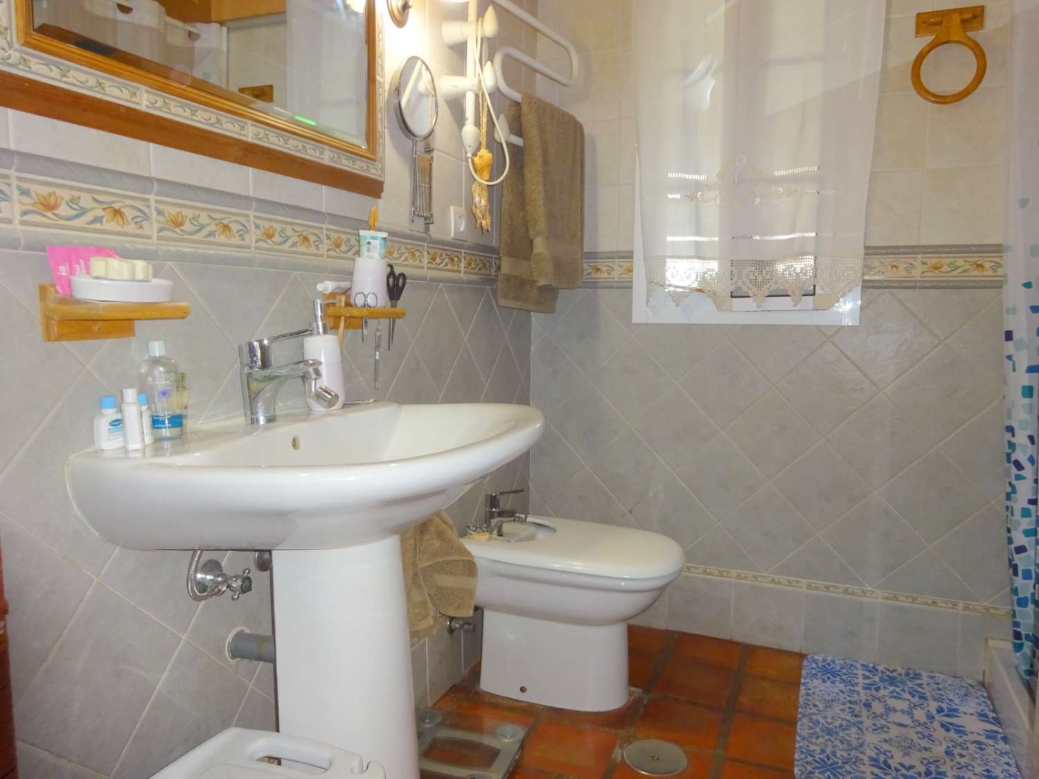 Villa en venta en Alhaurín de la Torre