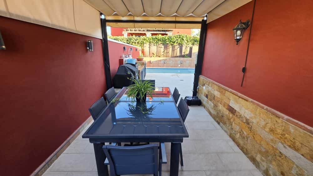 Chalet for sale in Alhaurín de la Torre
