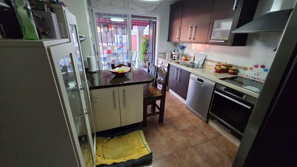Chalet for sale in Alhaurín de la Torre