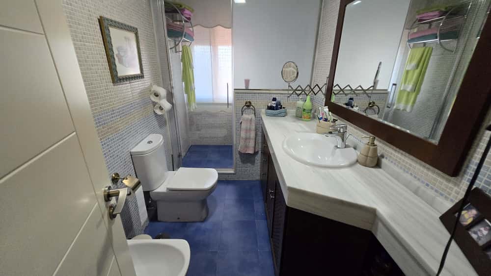 Chalet for sale in Alhaurín de la Torre