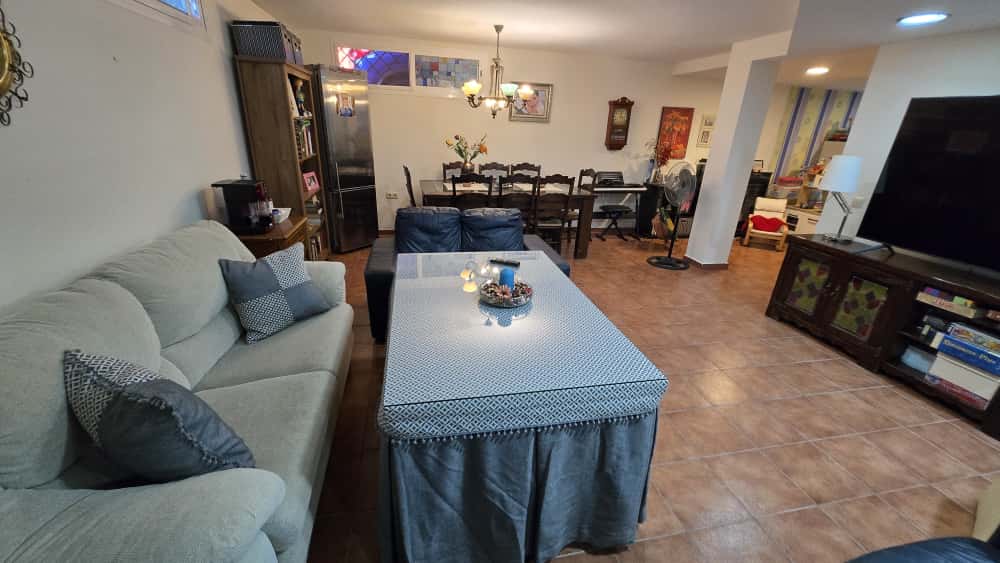 Chalet for sale in Alhaurín de la Torre