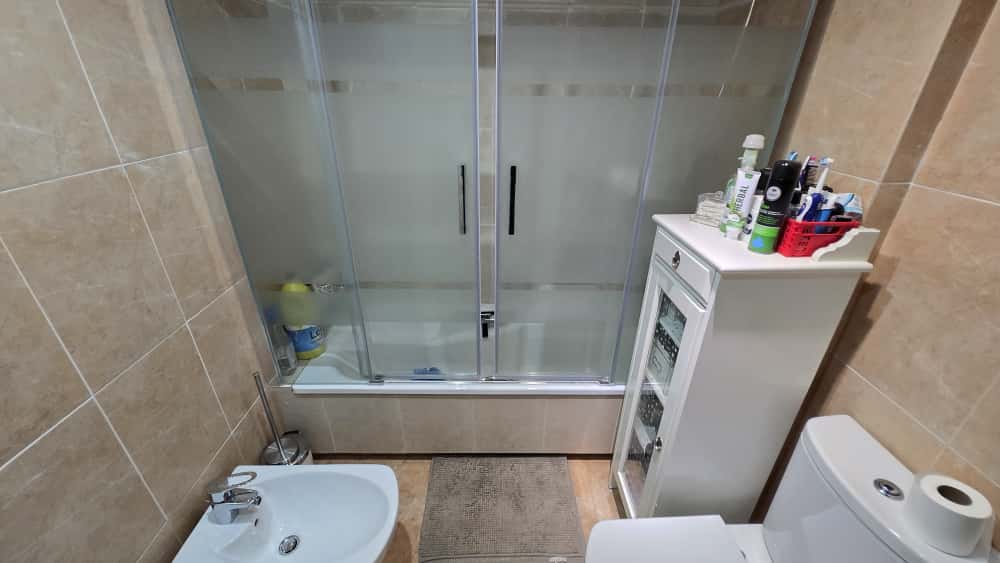 Chalet for sale in Alhaurín de la Torre