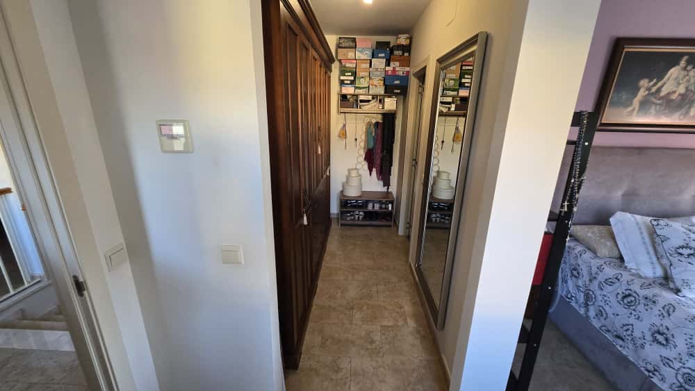 Chalet for sale in Alhaurín de la Torre