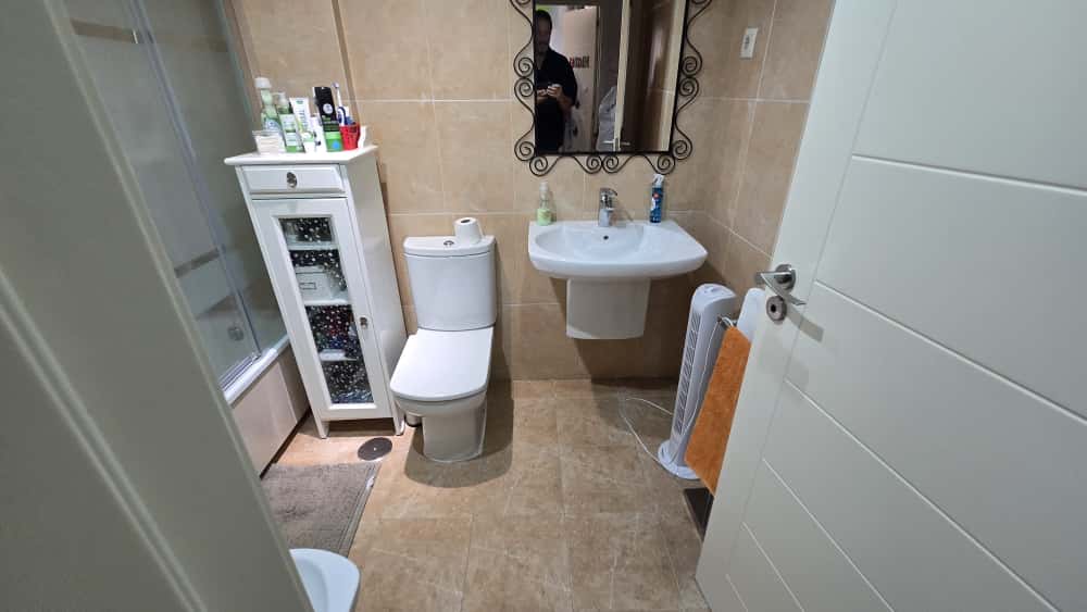 Chalet for sale in Alhaurín de la Torre