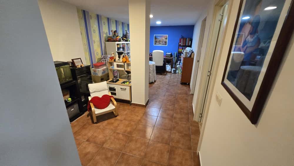 Chalet for sale in Alhaurín de la Torre