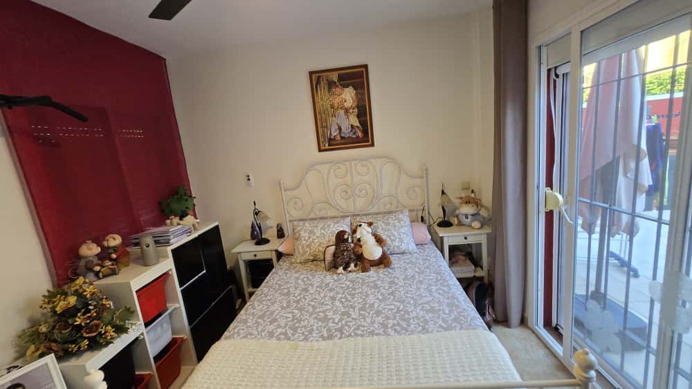Chalet for sale in Alhaurín de la Torre