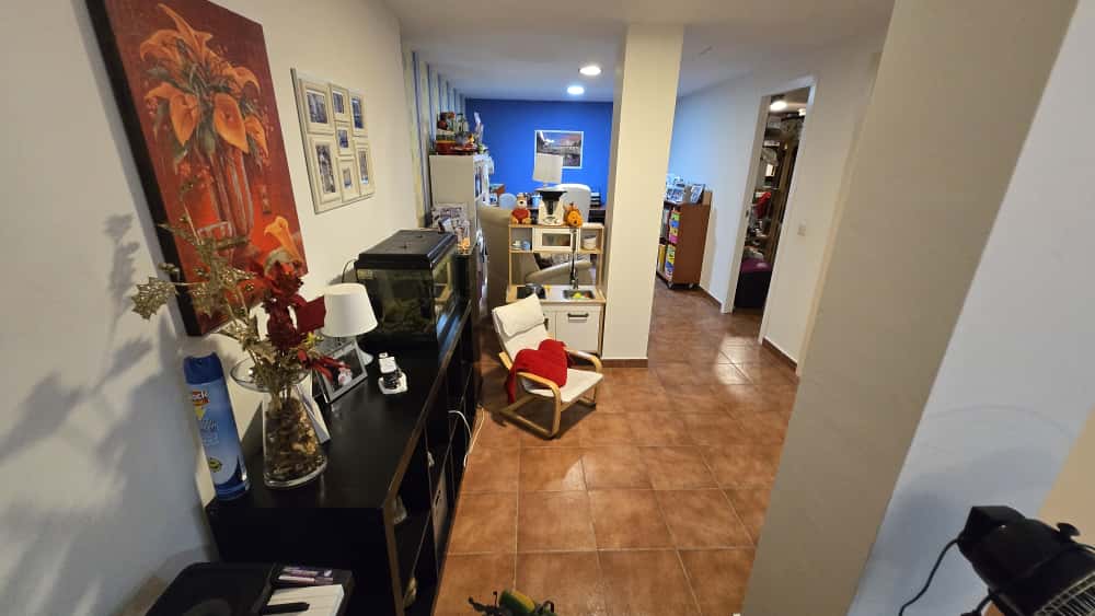 Chalet for sale in Alhaurín de la Torre
