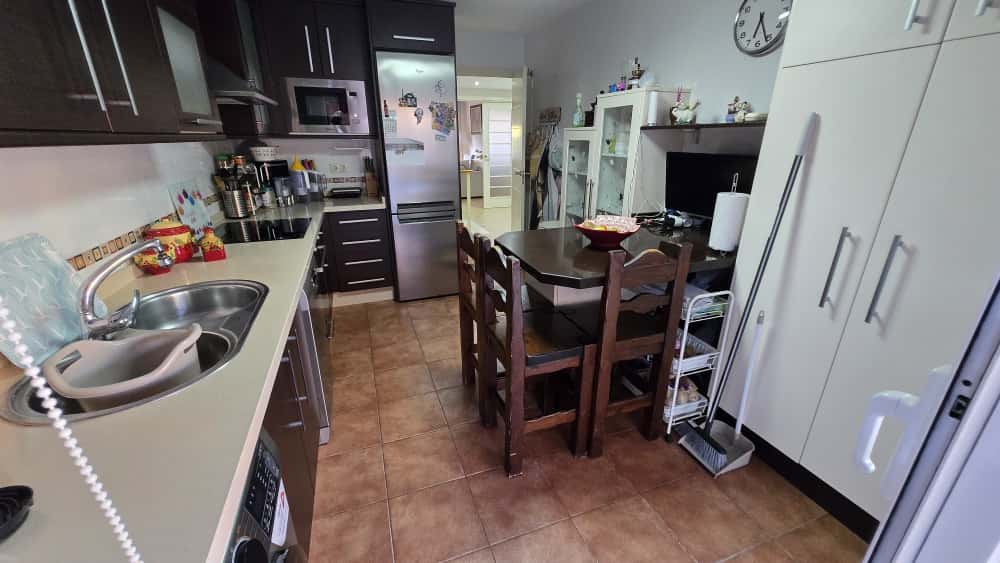 Chalet for sale in Alhaurín de la Torre