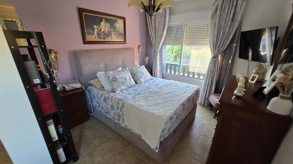 Chalet for sale in Alhaurín de la Torre