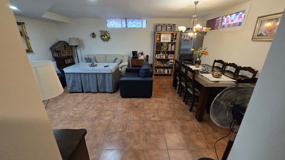 Chalet for sale in Alhaurín de la Torre