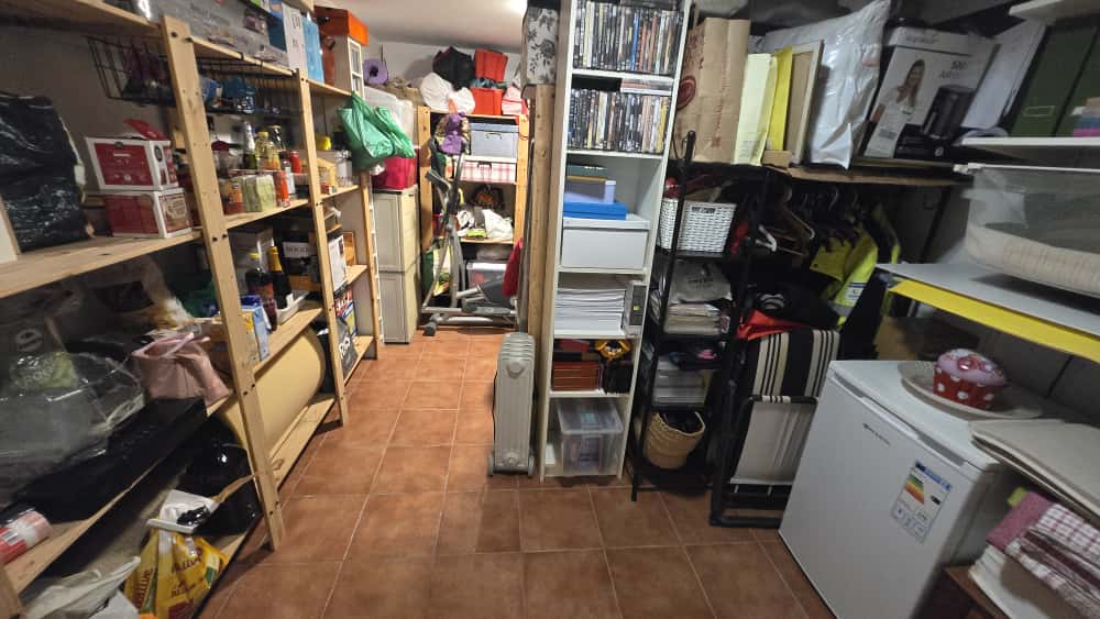 Chalet for sale in Alhaurín de la Torre