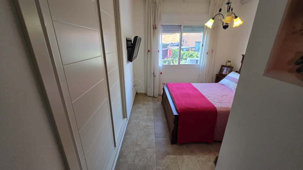 Chalet for sale in Alhaurín de la Torre