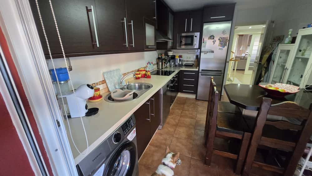 Chalet for sale in Alhaurín de la Torre