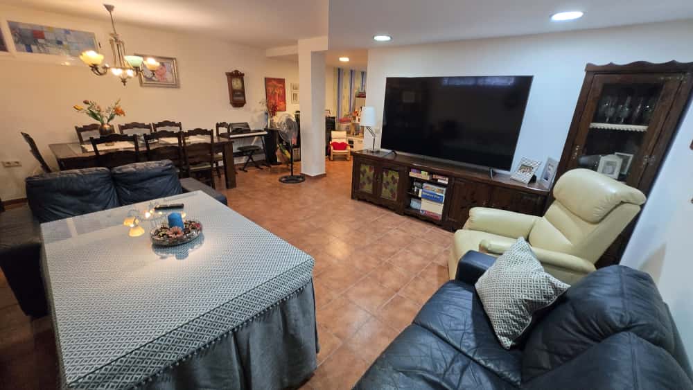 Chalet for sale in Alhaurín de la Torre