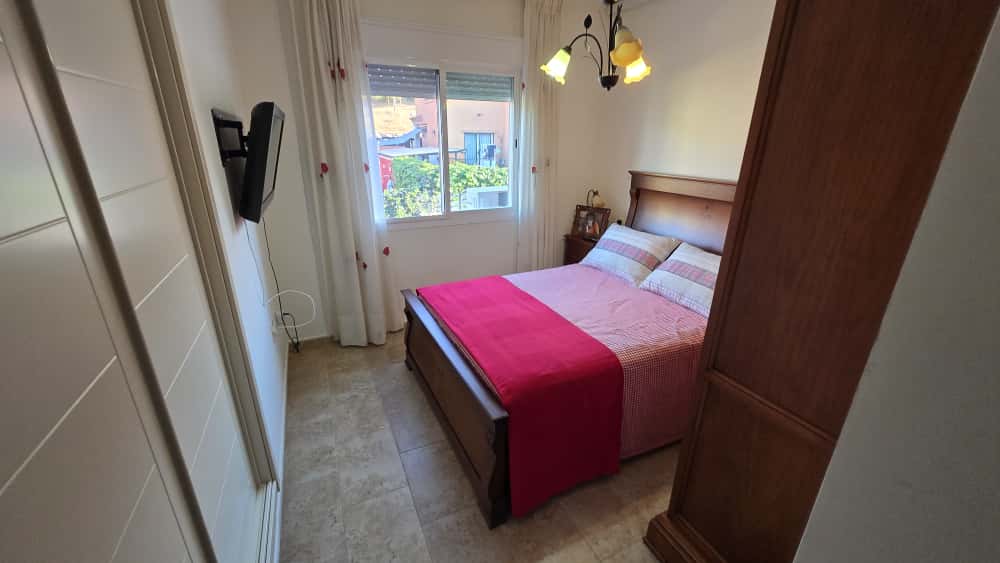 Chalet for sale in Alhaurín de la Torre