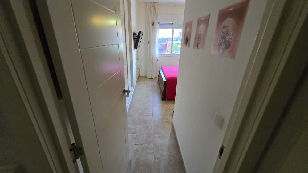 Chalet for sale in Alhaurín de la Torre