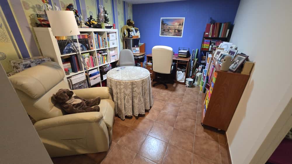Chalet for sale in Alhaurín de la Torre