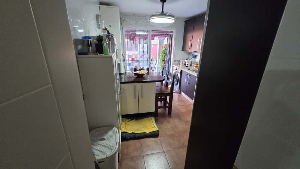 Chalet for sale in Alhaurín de la Torre