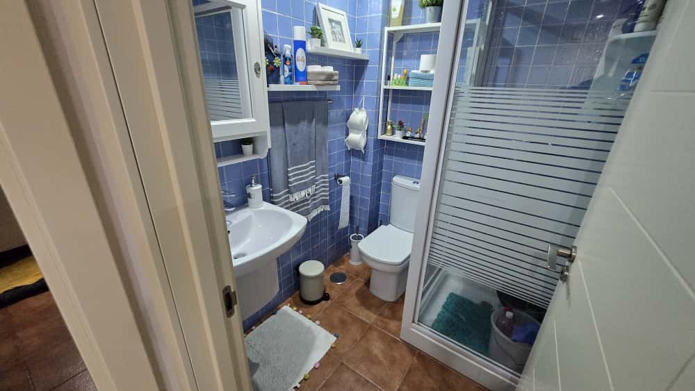 Chalet for sale in Alhaurín de la Torre