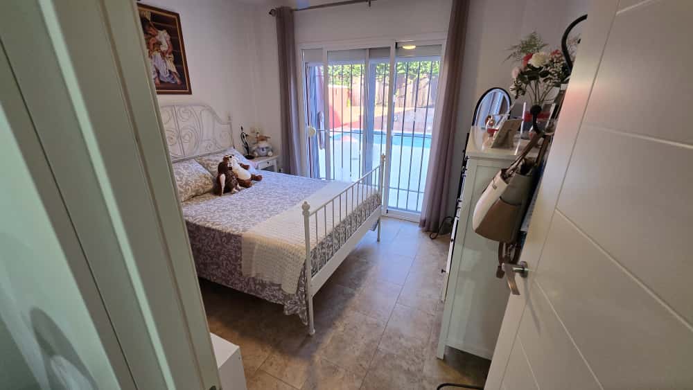 Chalet for sale in Alhaurín de la Torre
