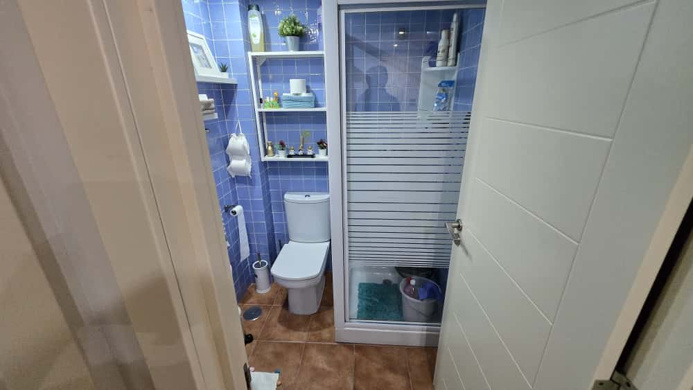 Chalet for sale in Alhaurín de la Torre