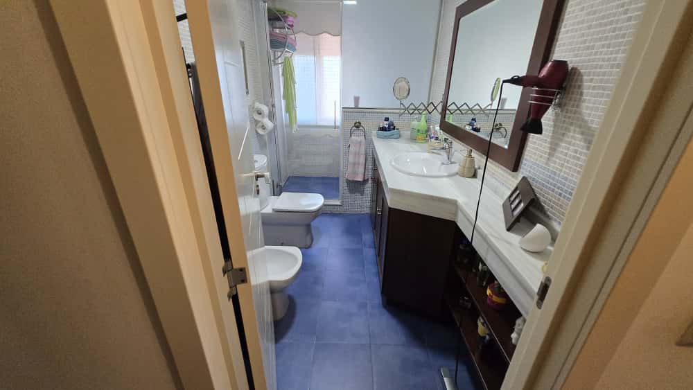 Chalet for sale in Alhaurín de la Torre