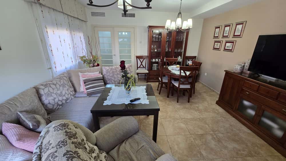 Chalet for sale in Alhaurín de la Torre