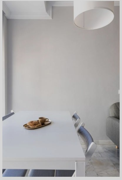 Apartamento en venta en La Trinidad (Málaga)