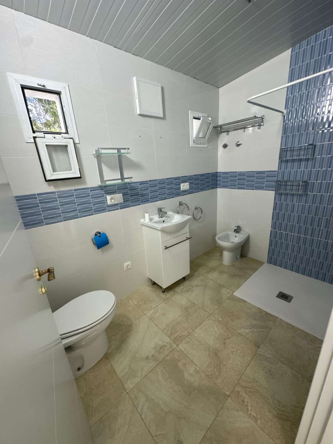 Chalet for sale in Álora