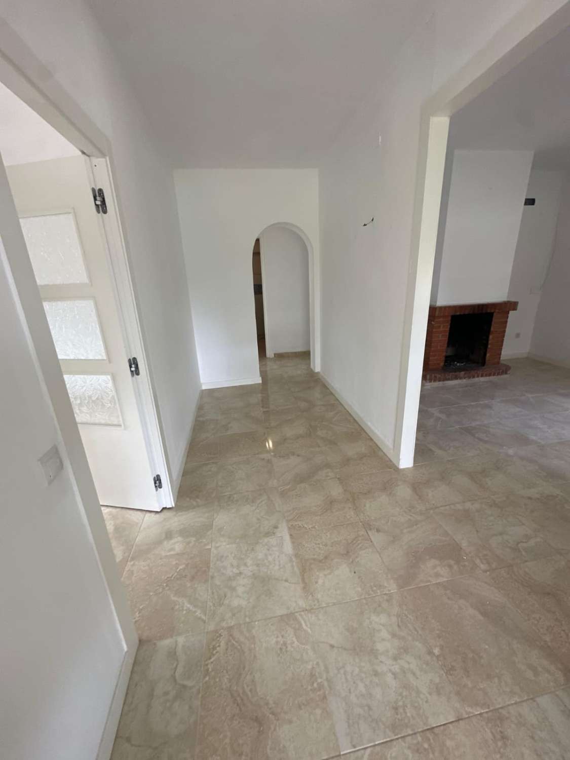 Chalet for sale in Álora