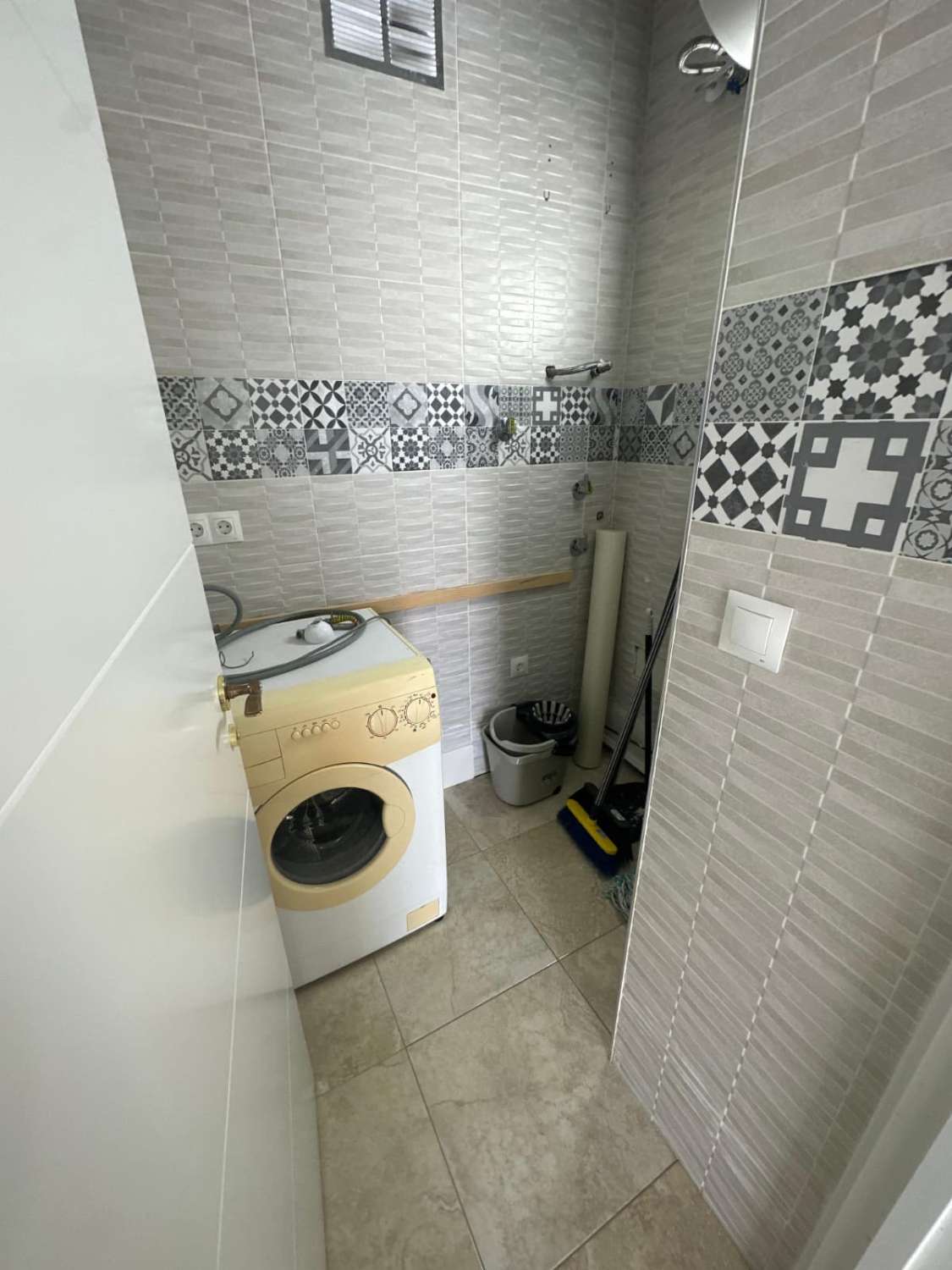 Chalet for sale in Álora