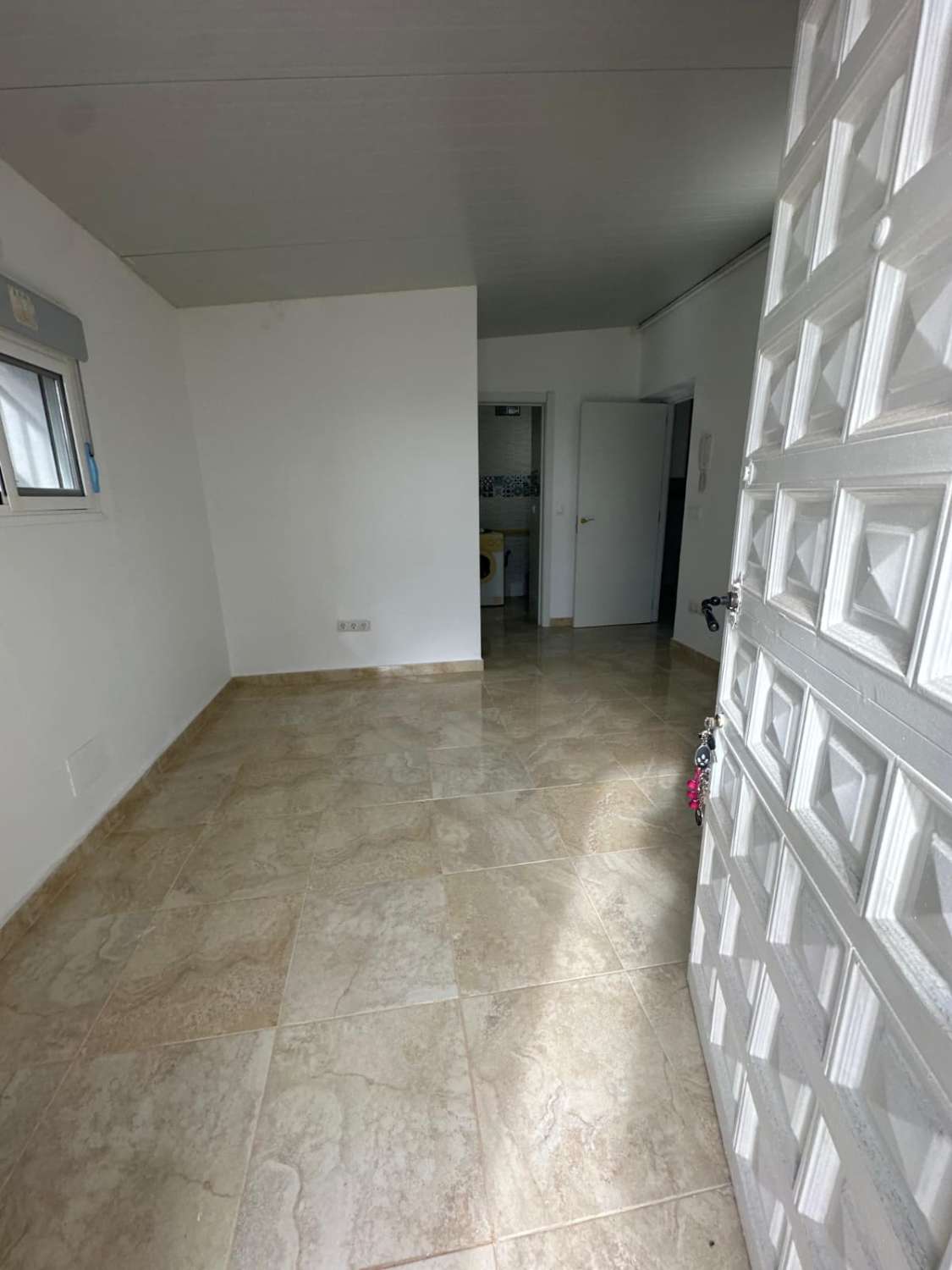 Chalet for sale in Álora