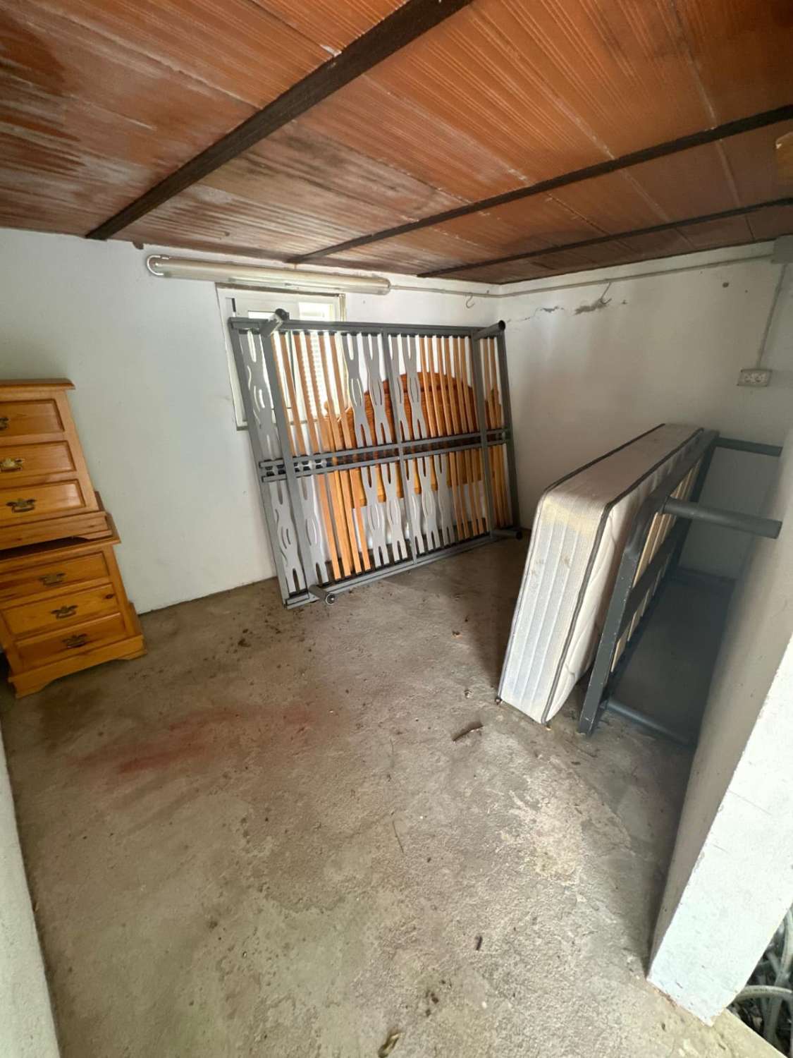 Chalet for sale in Álora