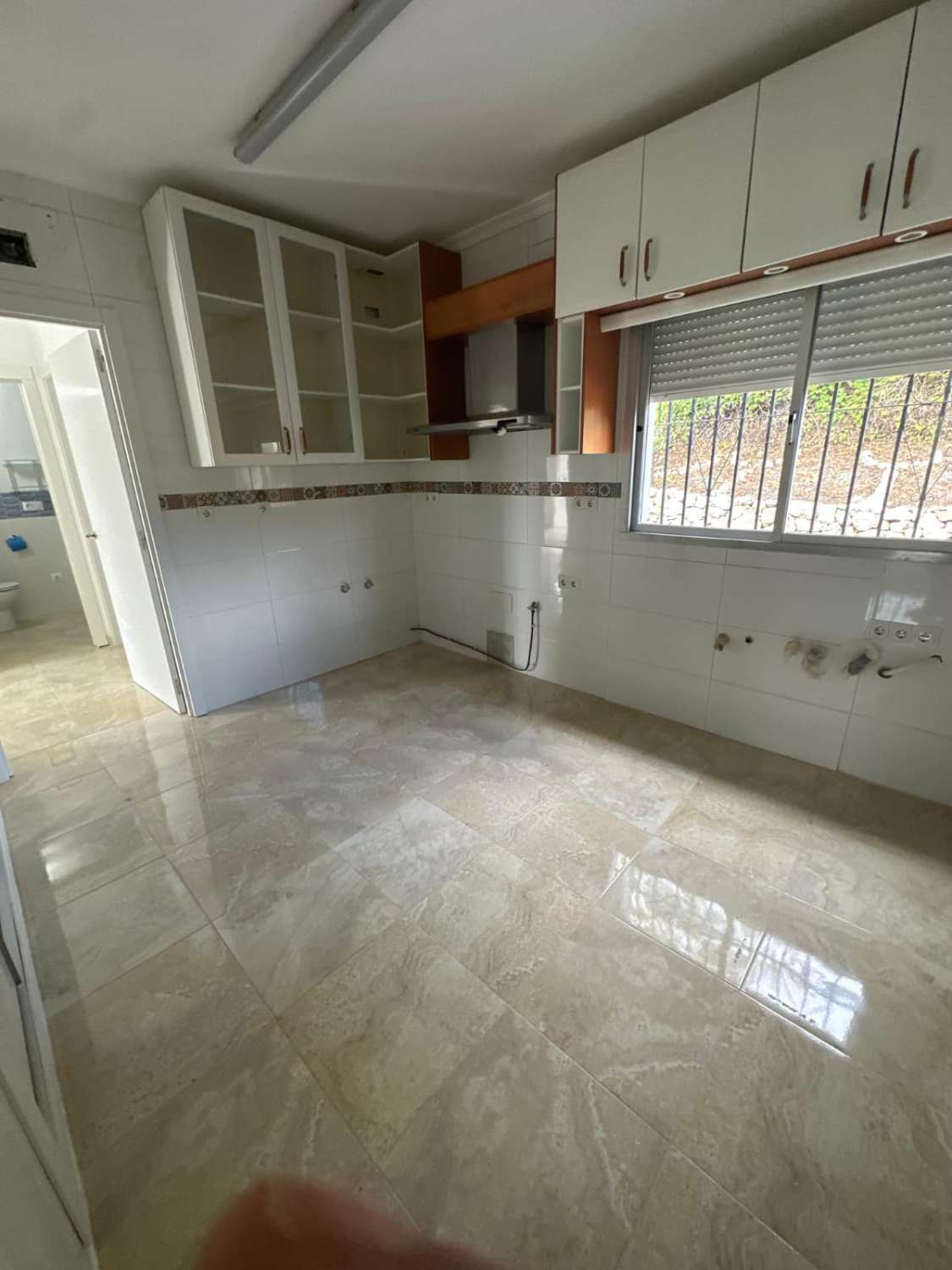 Chalet for sale in Álora