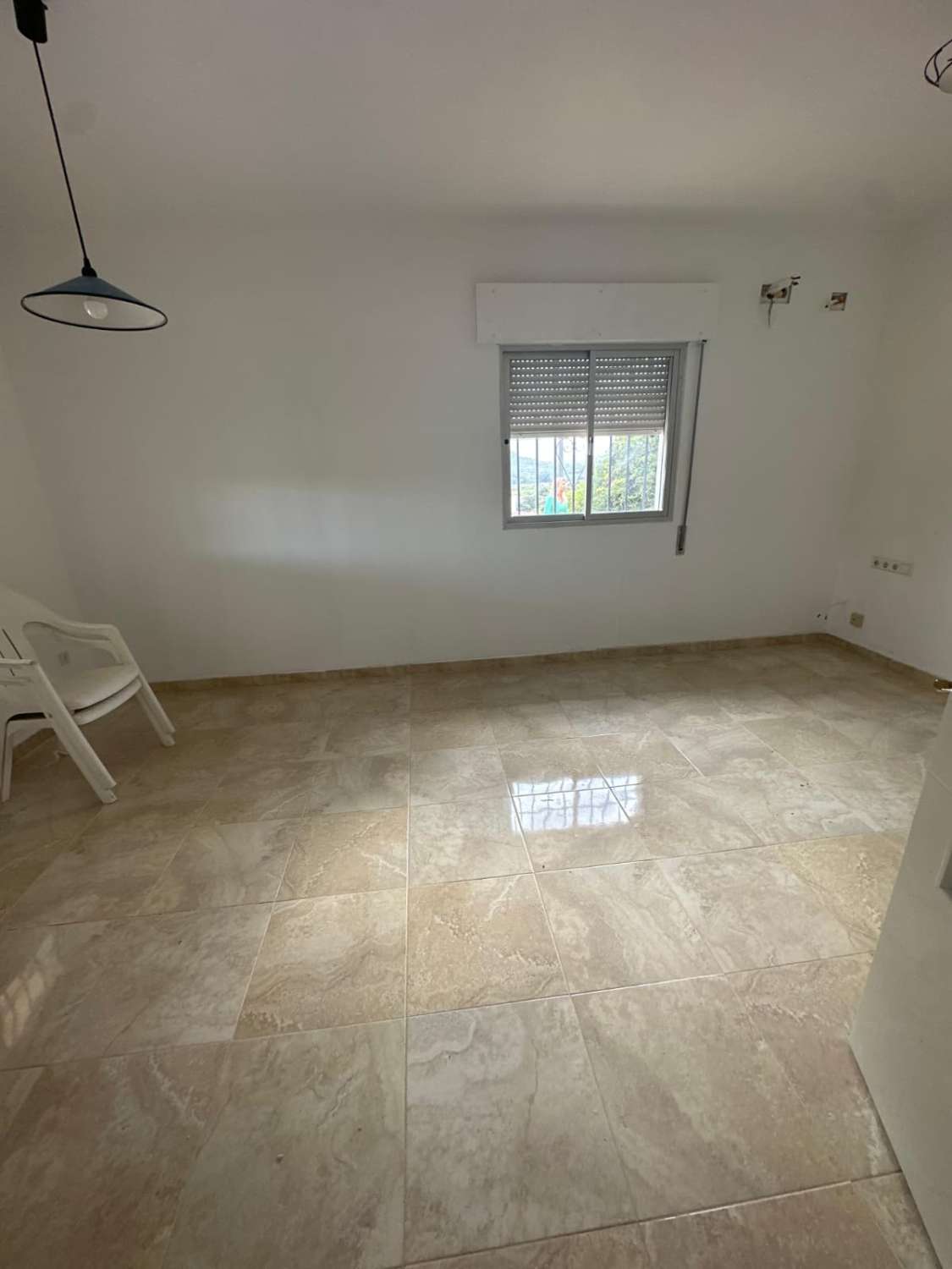 Chalet for sale in Álora