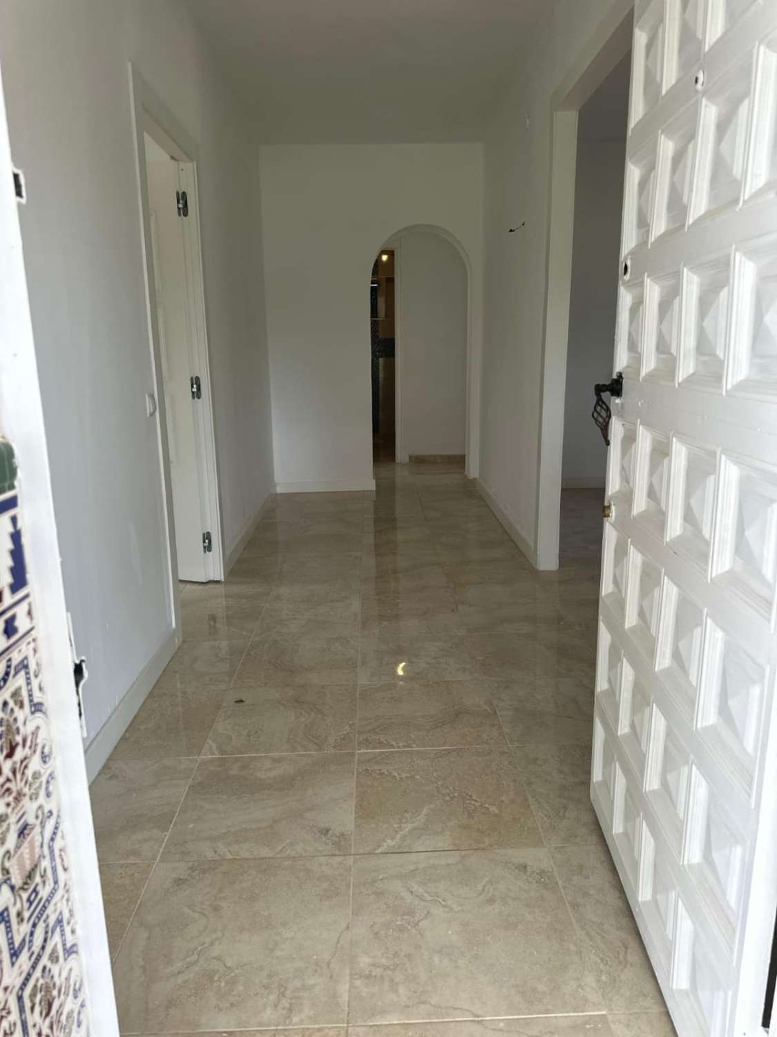 Chalet for sale in Álora