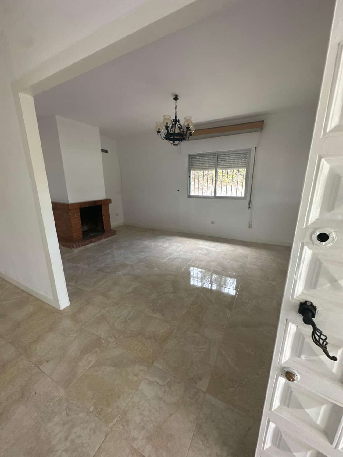 Chalet for sale in Álora